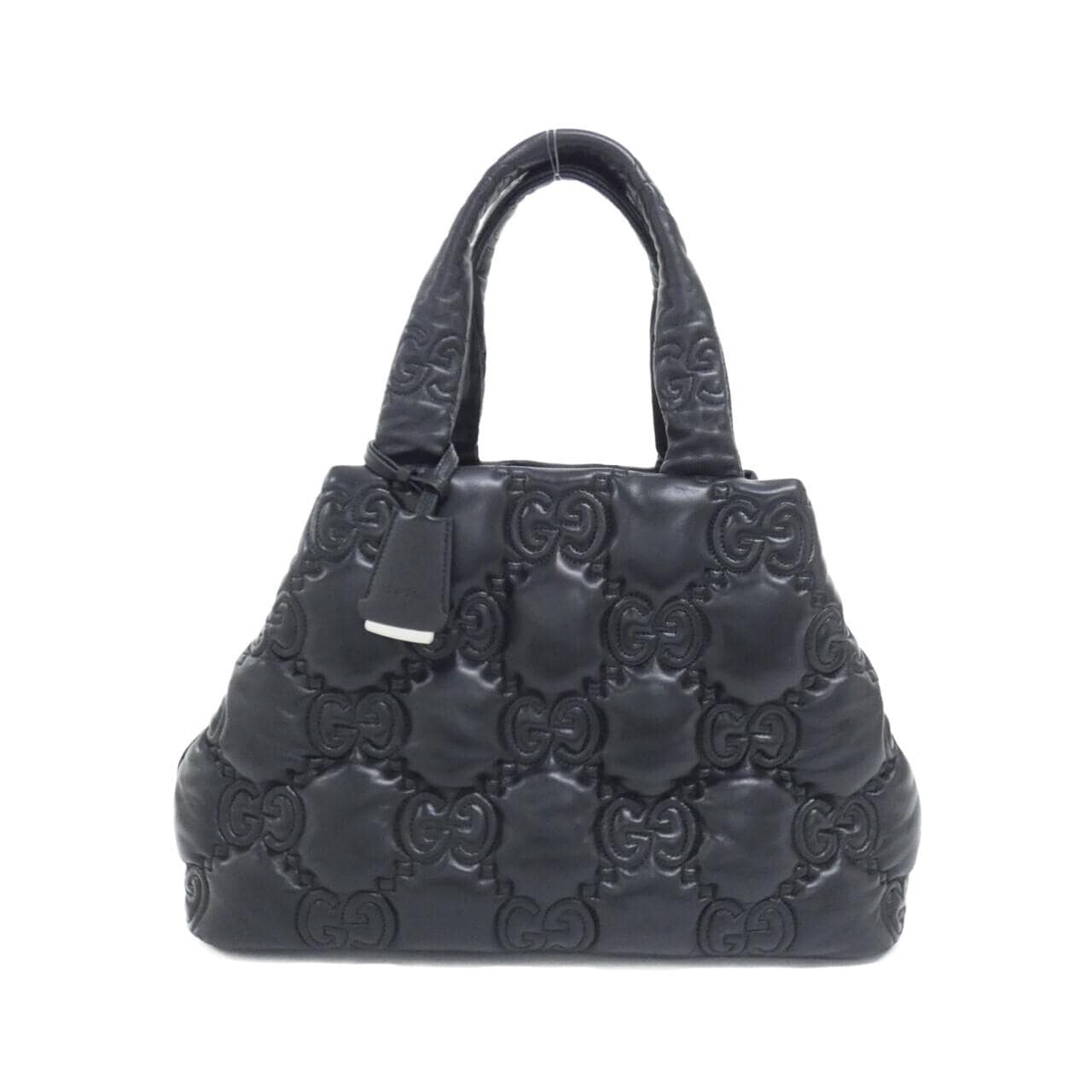 GUCCI 781386 AADC8 手提包 皮革