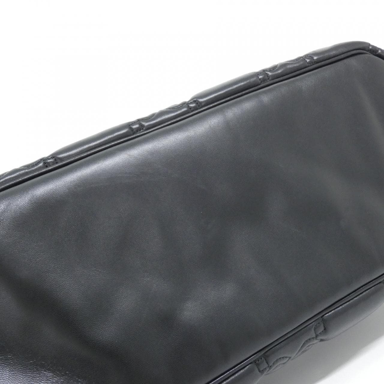GUCCI 781386 AADC8 手提包 皮革 2