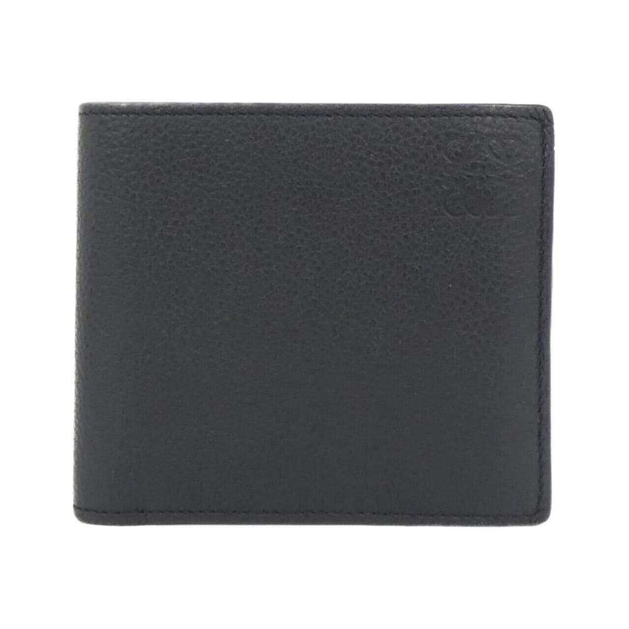 LOEWE C660501X03 Wallet
