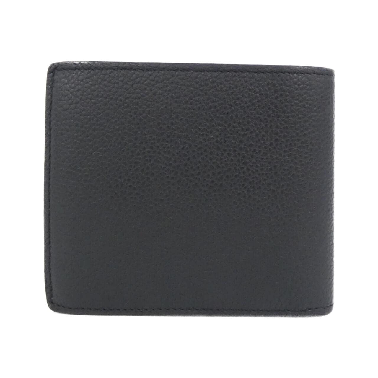 LOEWE C660501X03 Wallet 2