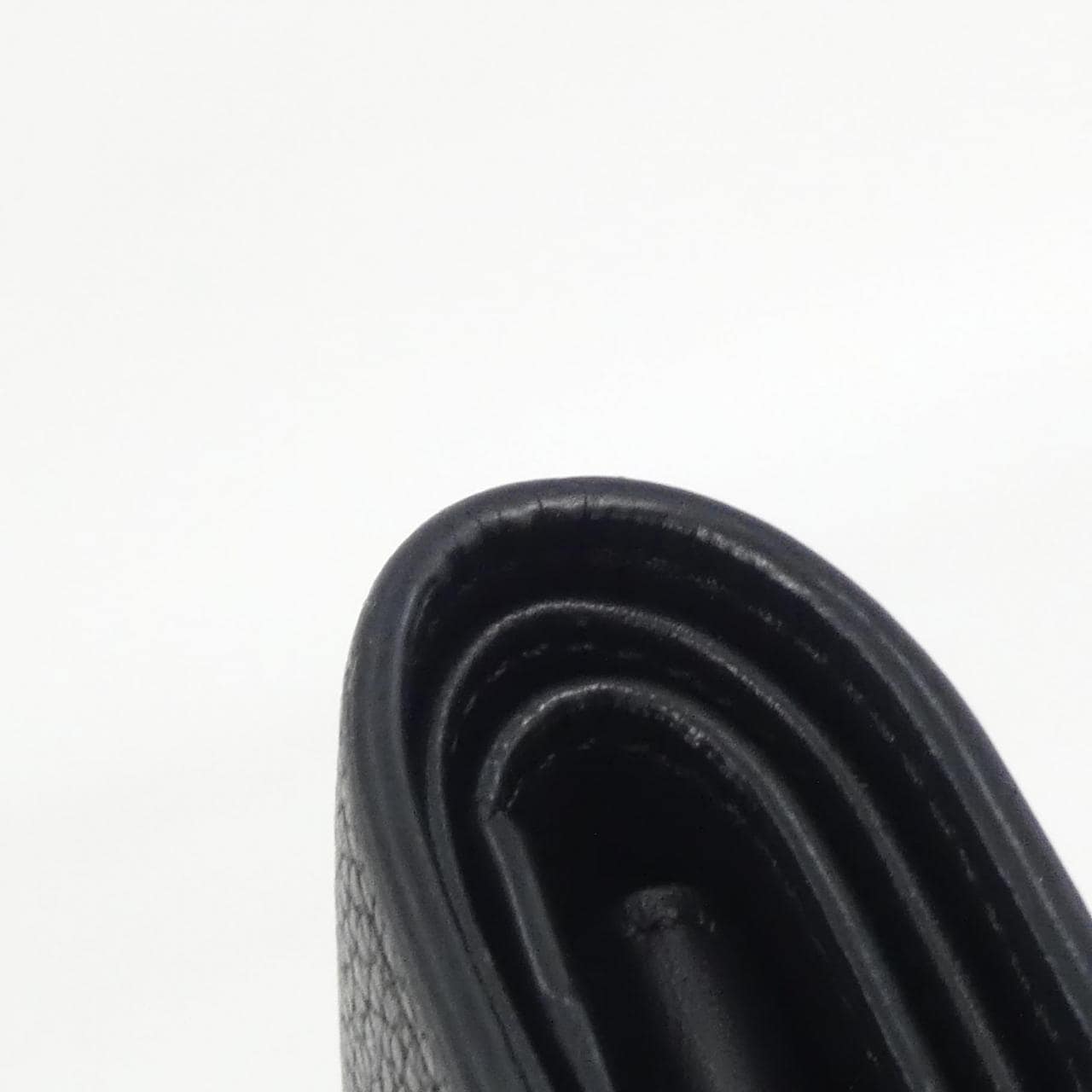 LOEWE C660501X03 Wallet 3