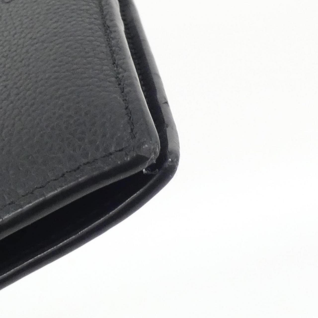 LOEWE C660501X03 Wallet 4
