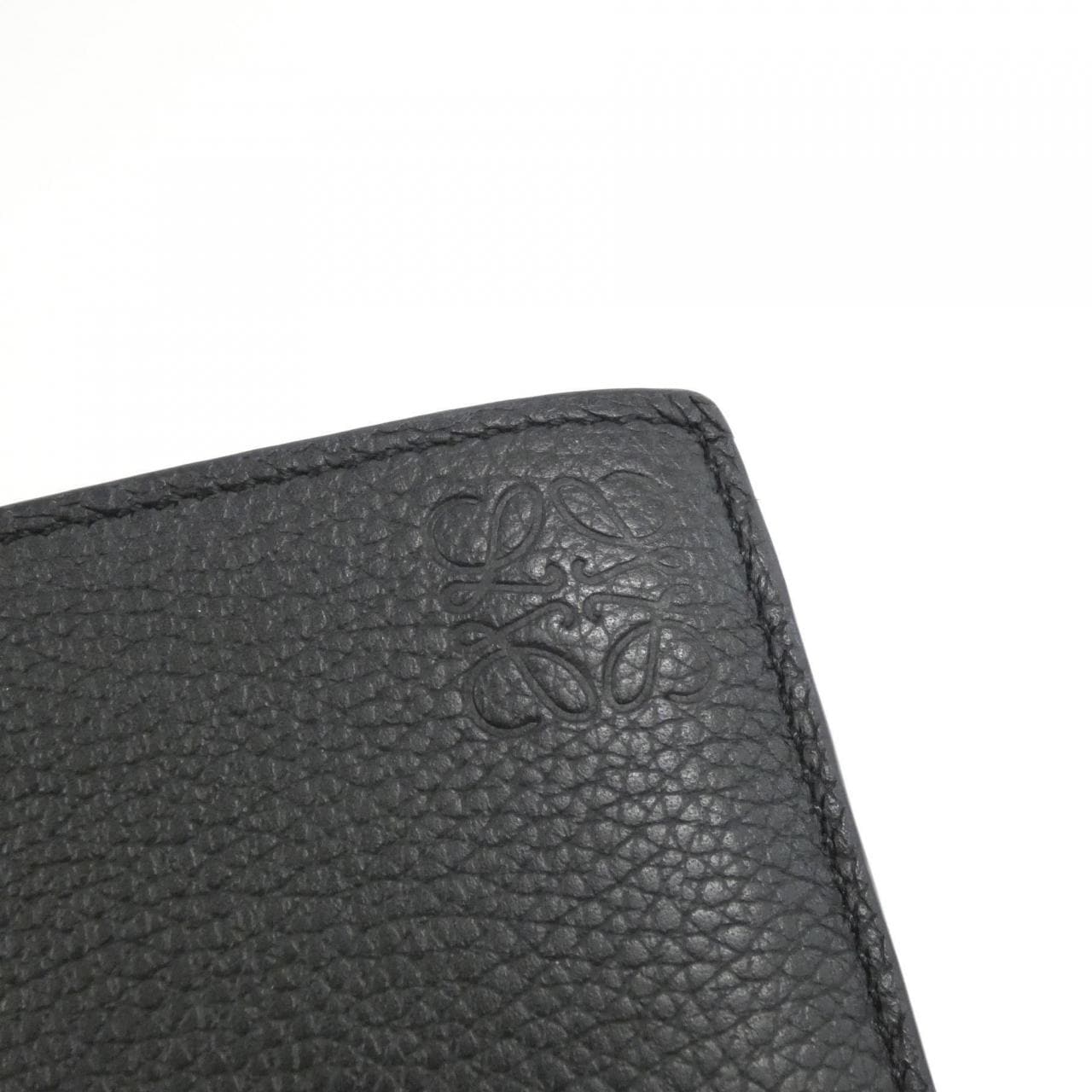 LOEWE C660501X03 Wallet 5