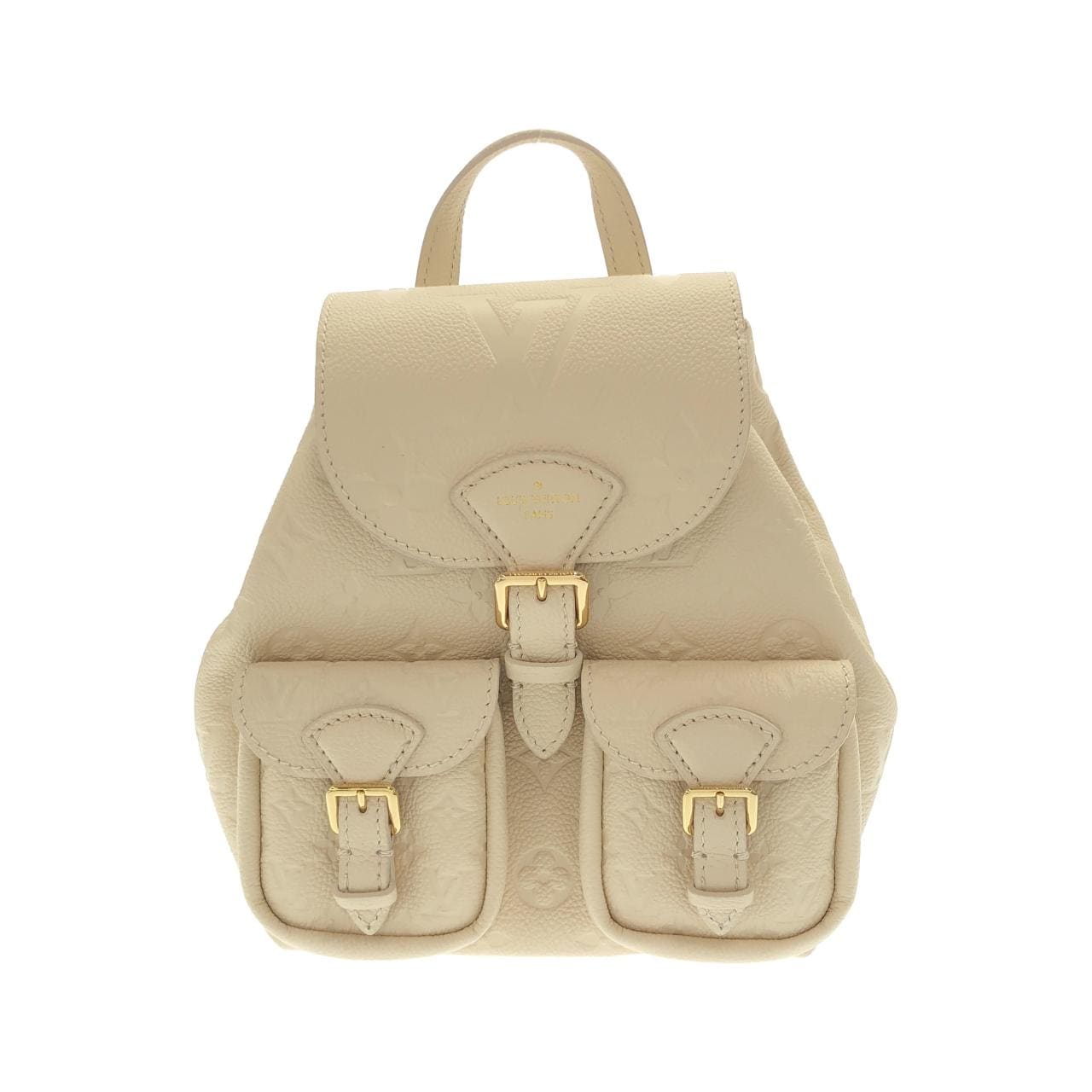 LOUIS VUITTON M47106 背包 Monogram