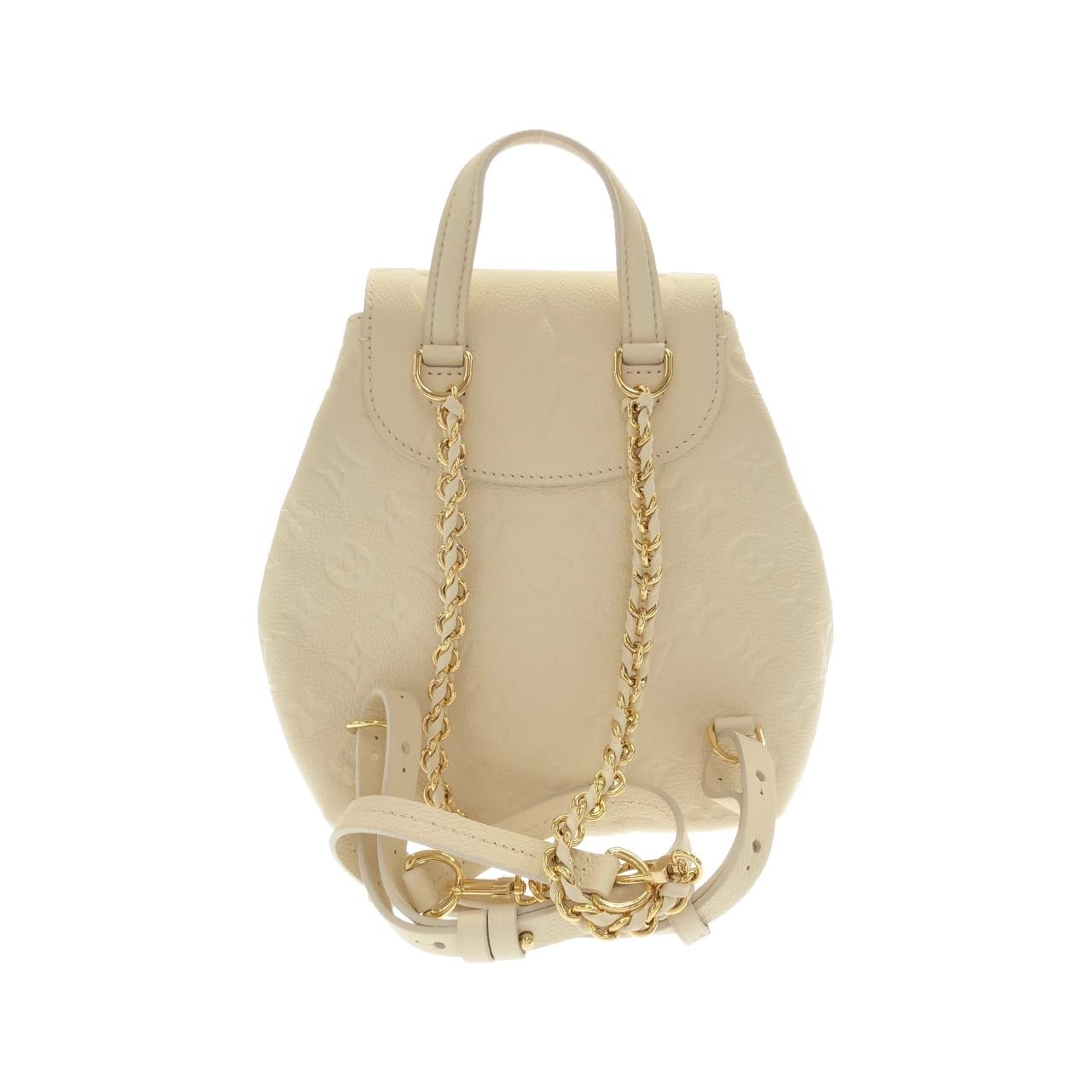 LOUIS VUITTON M47106 背包 Monogram 2