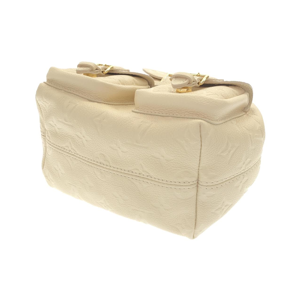 LOUIS VUITTON M47106 背包 Monogram 3
