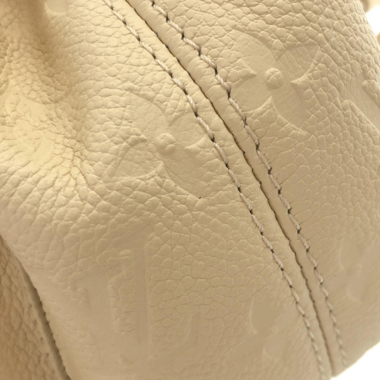 LOUIS VUITTON M47106 背包 Monogram 5