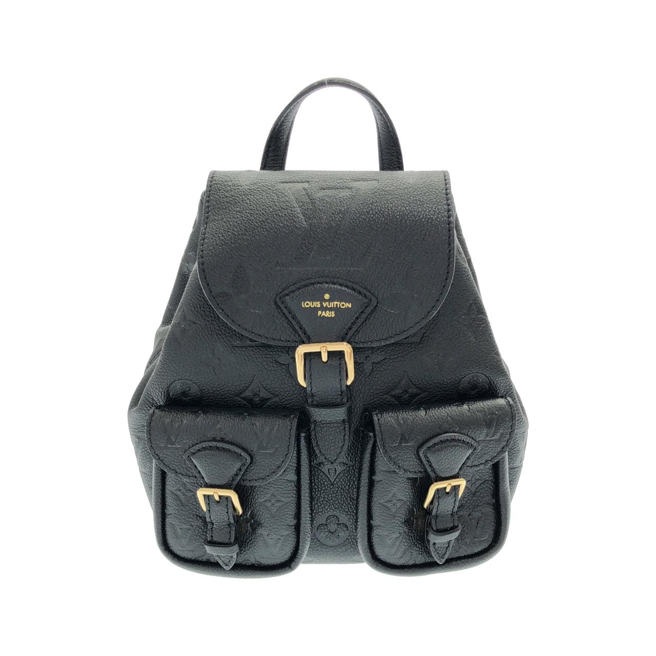 LOUIS VUITTON M47072 背包 Monogram