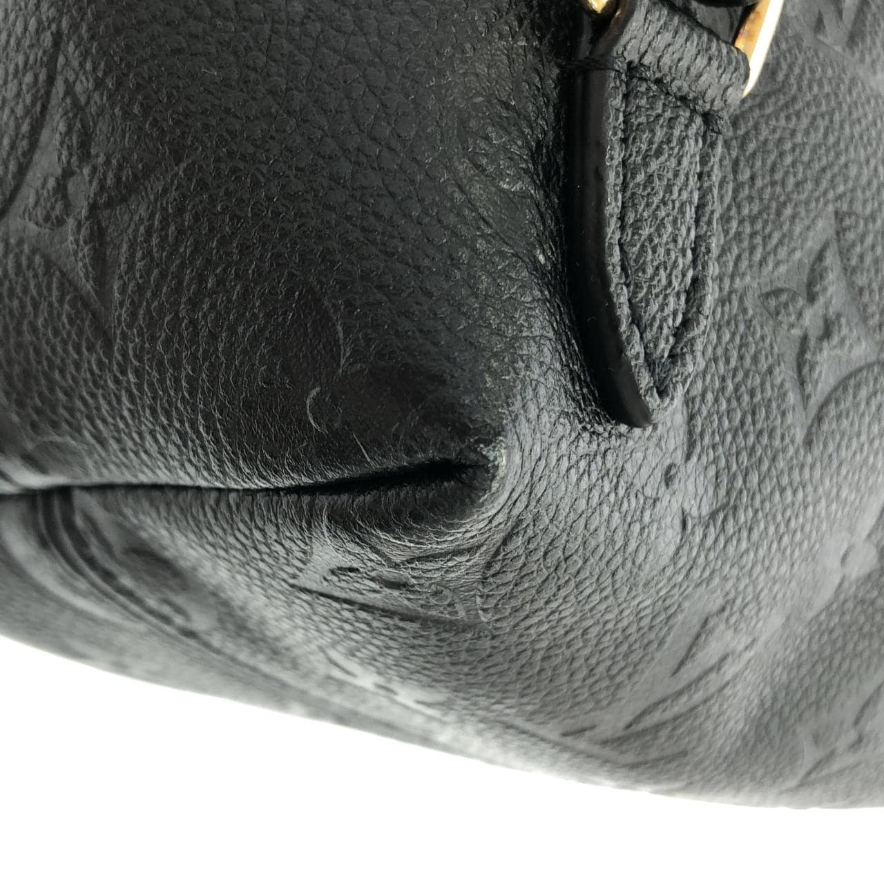 LOUIS VUITTON M47072 背包 Monogram 3