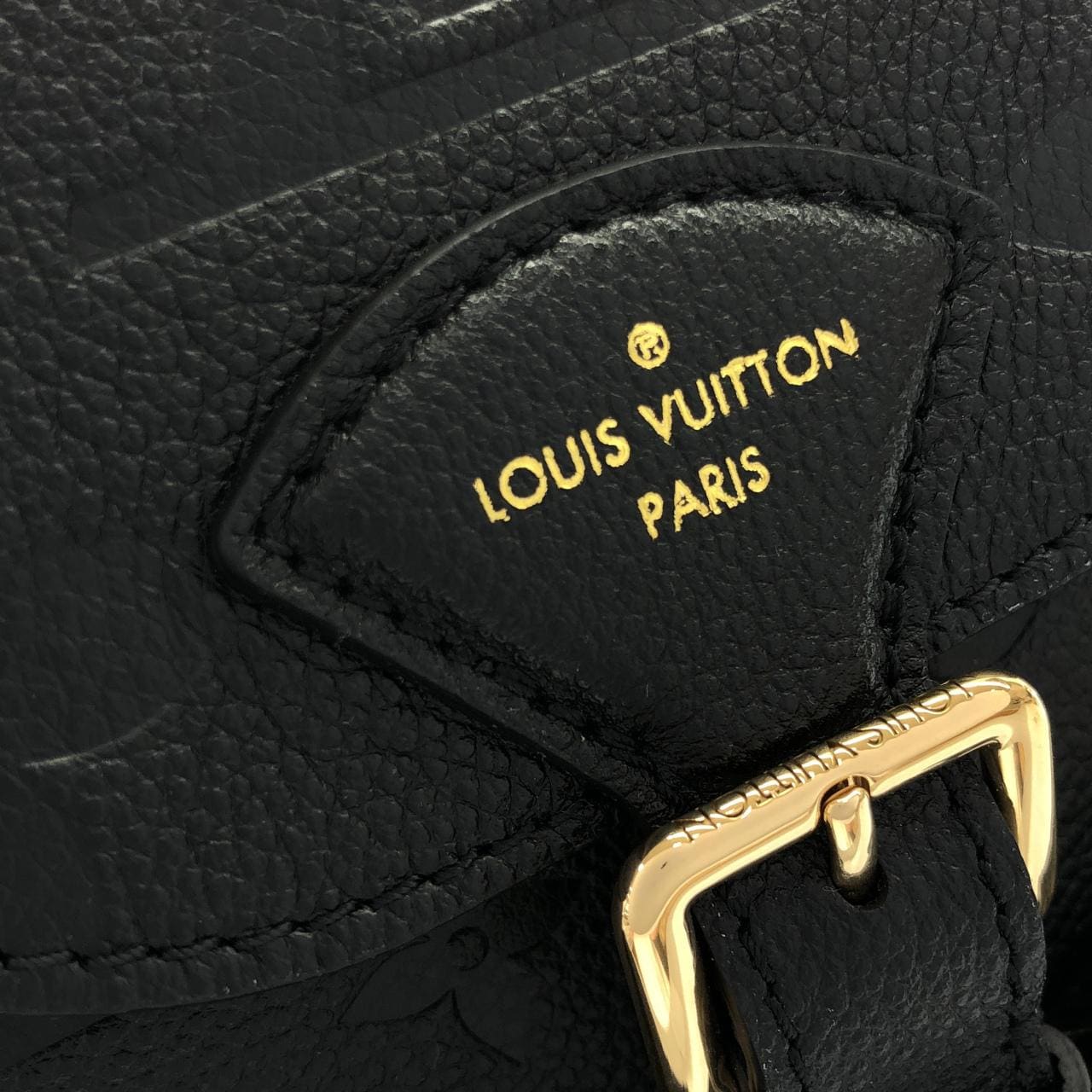 LOUIS VUITTON M47072 背包 Monogram 4