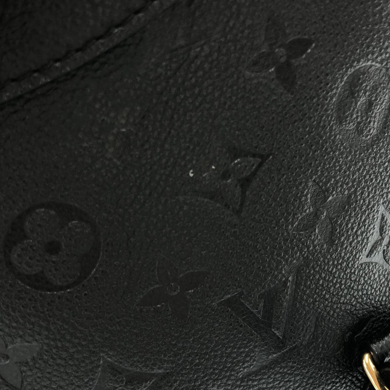 LOUIS VUITTON M47072 背包 Monogram 5