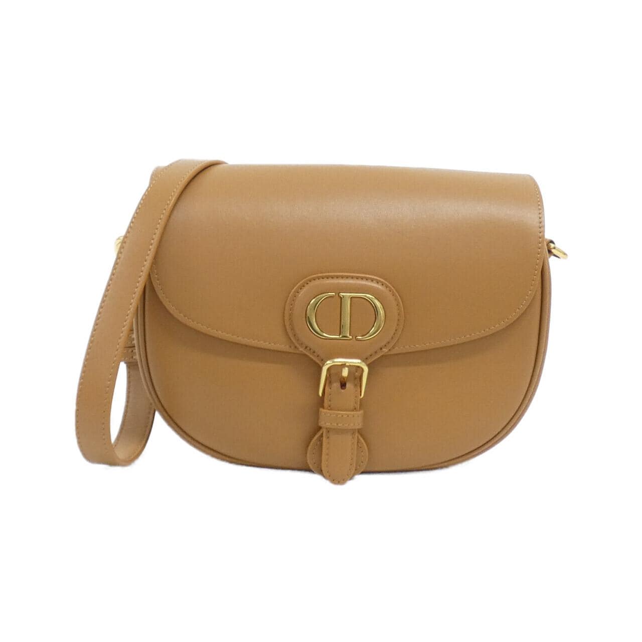 DIOR Bobby M9319UMOL Shoulder