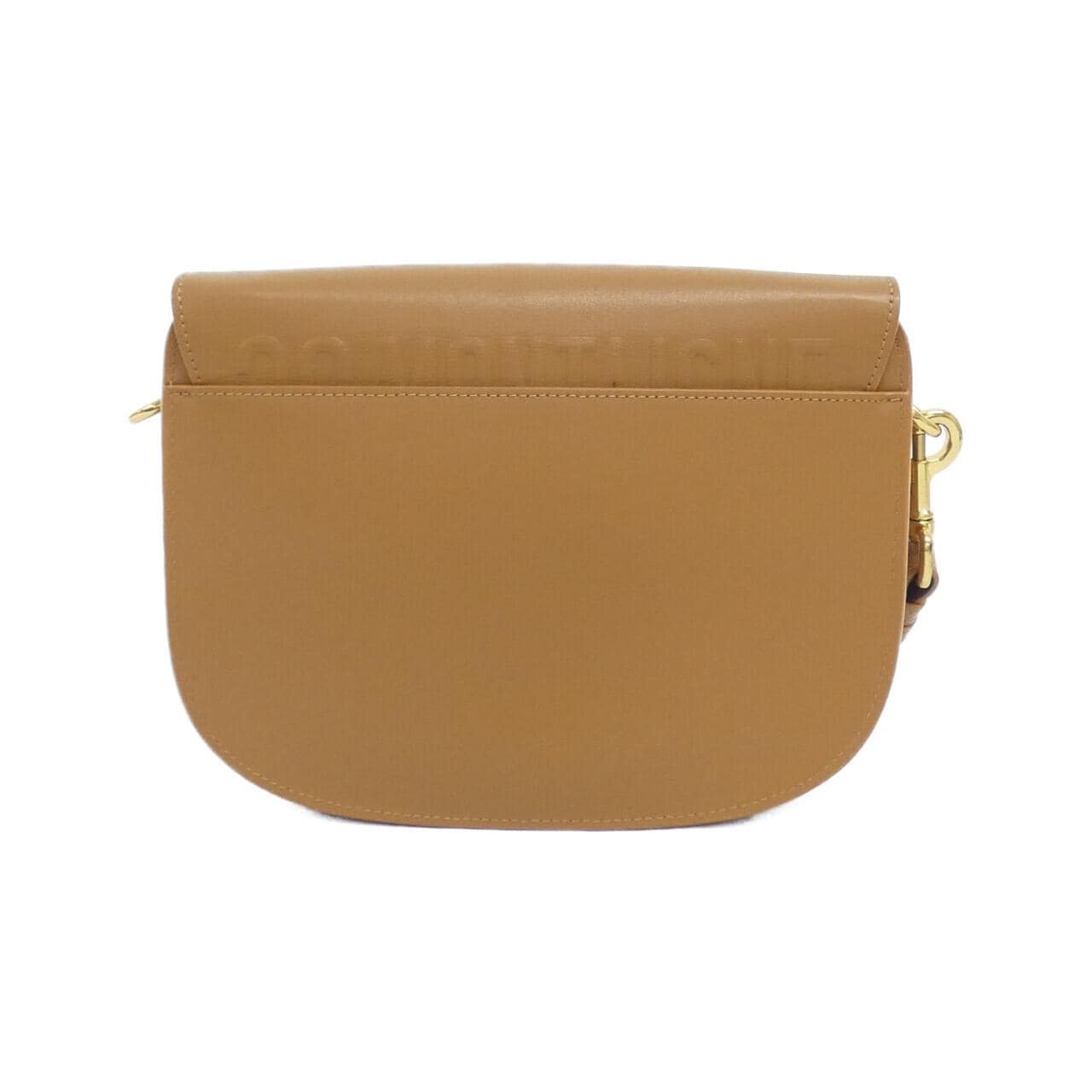 DIOR Bobby M9319UMOL Shoulder 2
