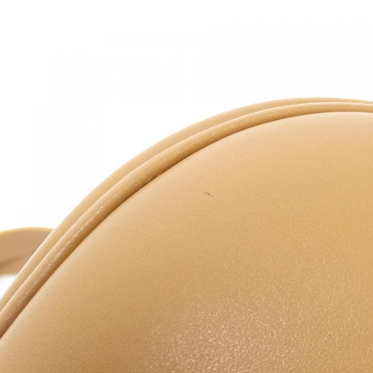 DIOR Bobby M9319UMOL Shoulder 4