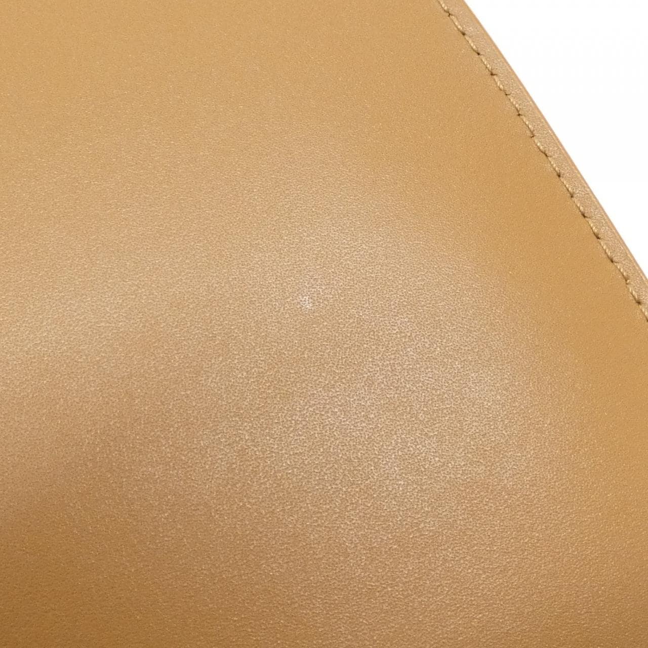 DIOR Bobby M9319UMOL Shoulder 5