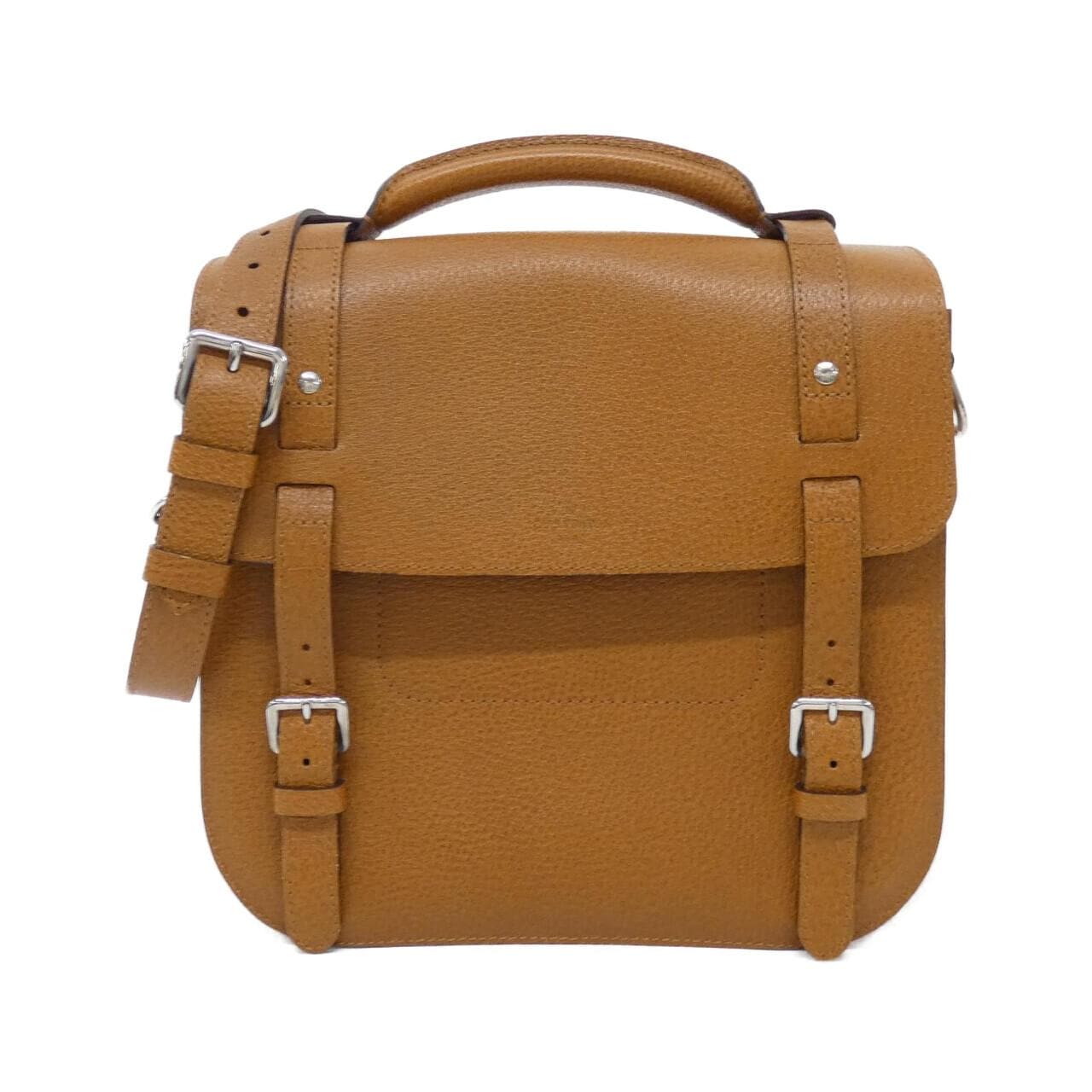 LOUIS VUITTON M94418 手提包 皮革