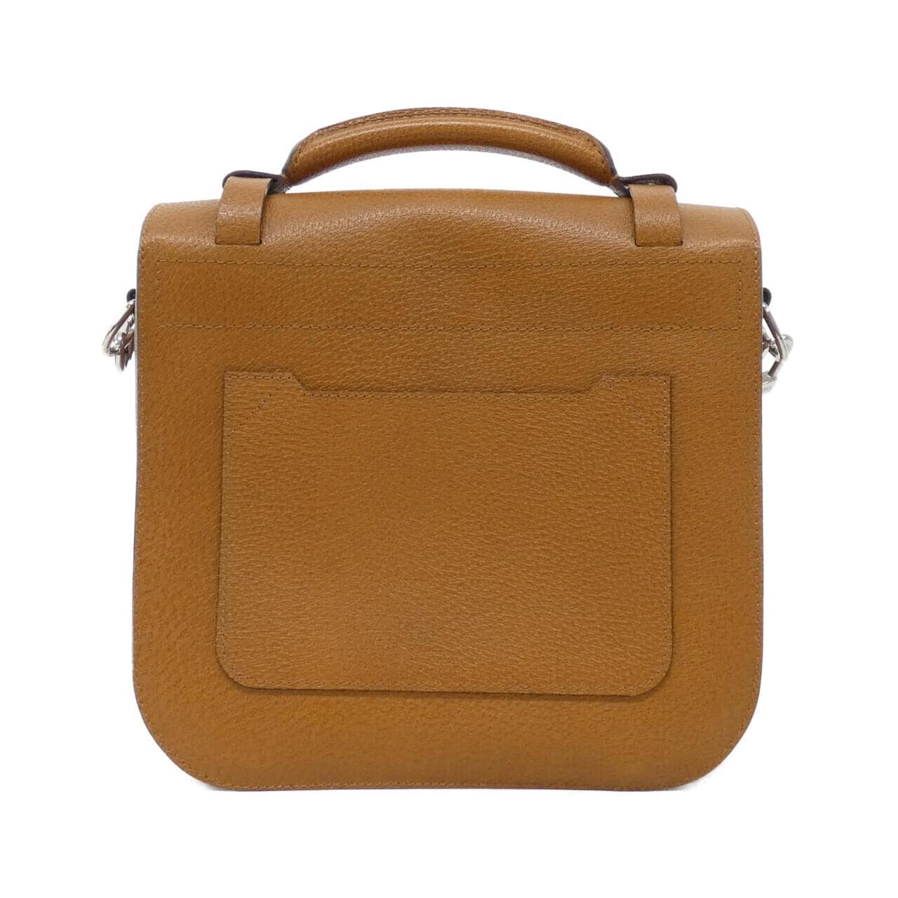 LOUIS VUITTON M94418 手提包 皮革 2