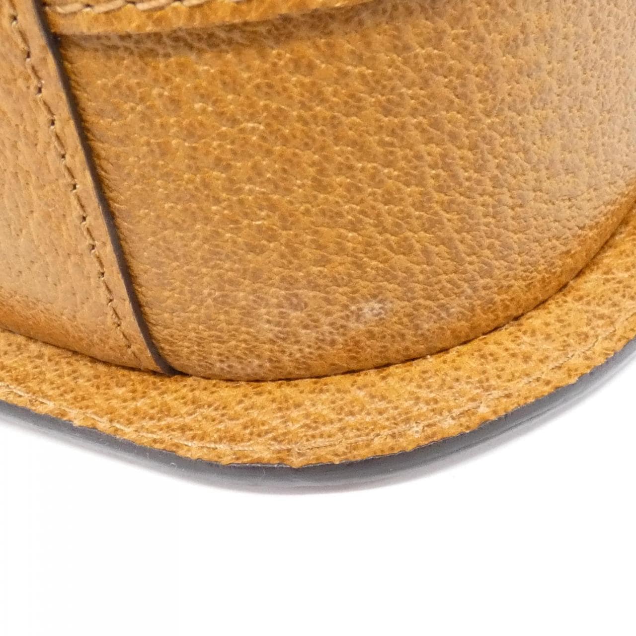LOUIS VUITTON M94418 手提包 皮革 3