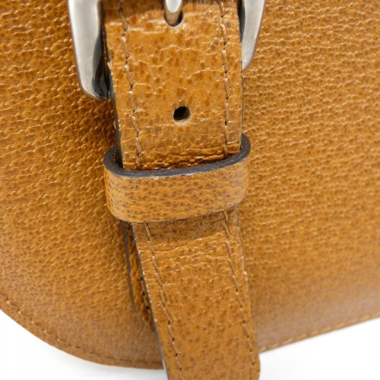 LOUIS VUITTON M94418 手提包 皮革 4
