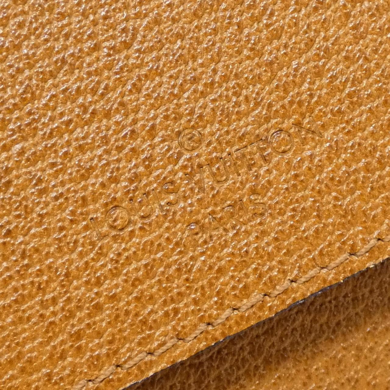 LOUIS VUITTON M94418 手提包 皮革 5