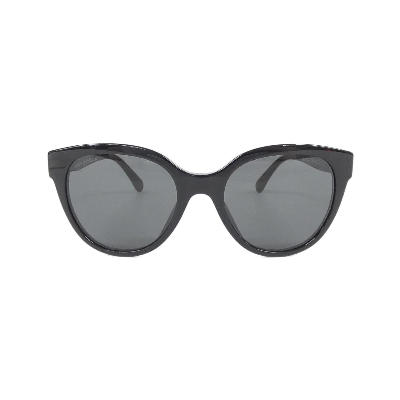 CHANEL 5414 A 太陽眼鏡