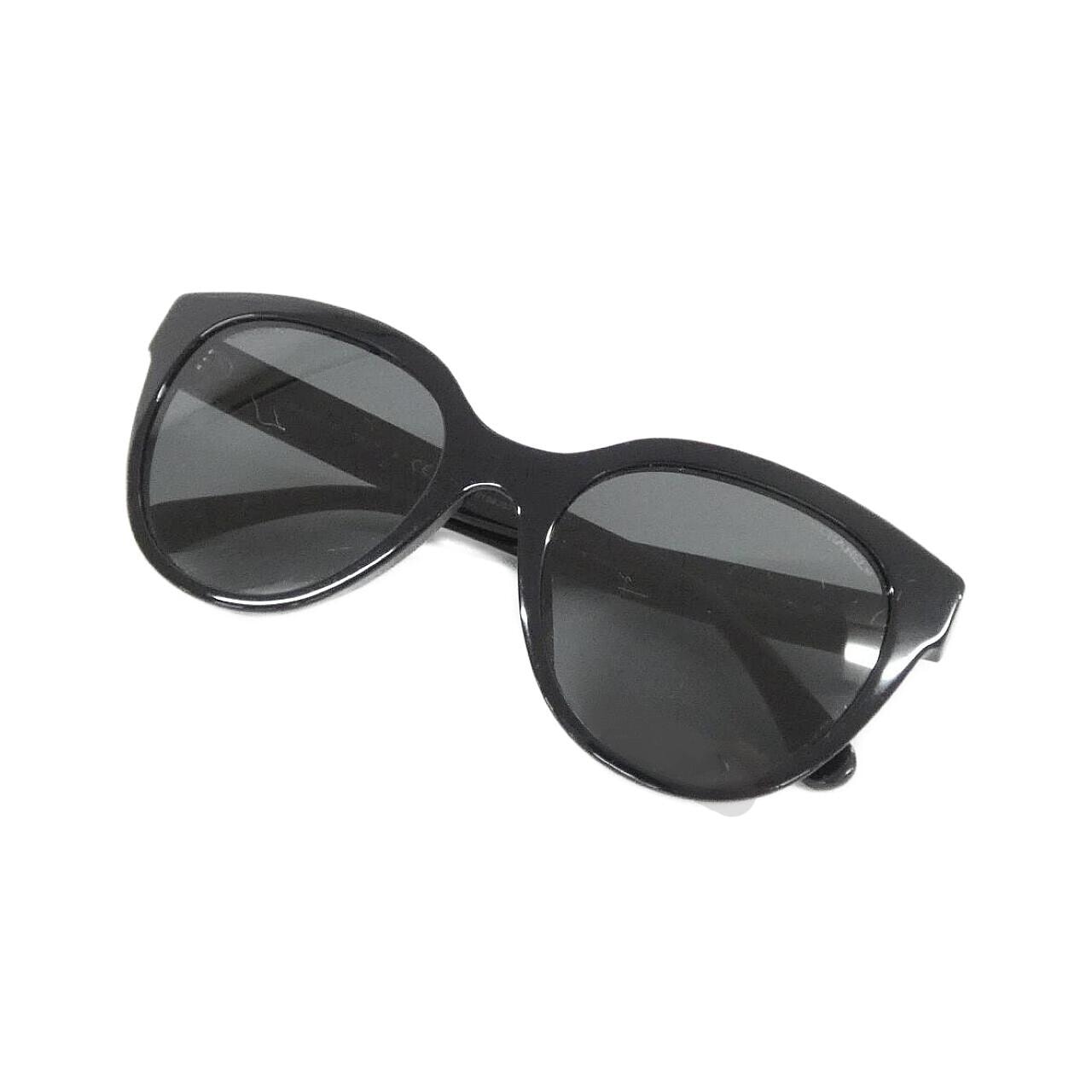 CHANEL 5414 A 太陽眼鏡 2