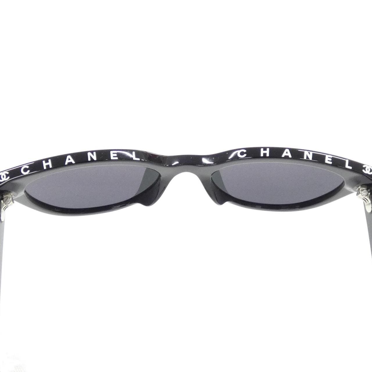 CHANEL 5414 A 太陽眼鏡 5