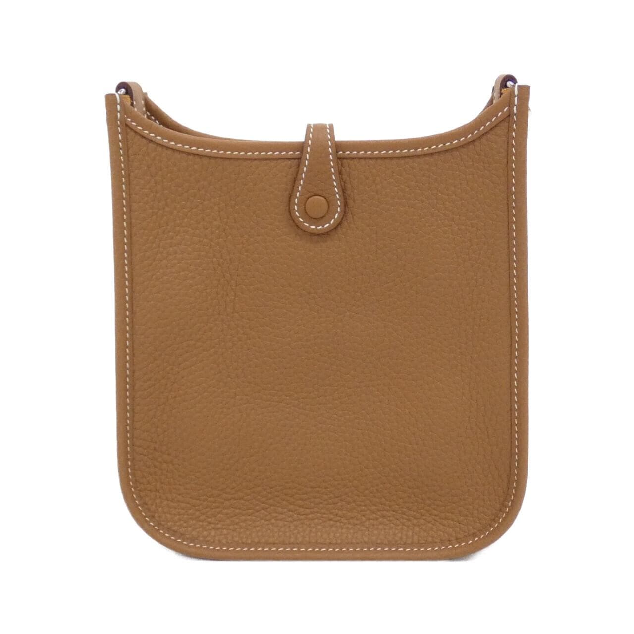 HERMES Evelyne 069426CK Shoulder Clemence 2