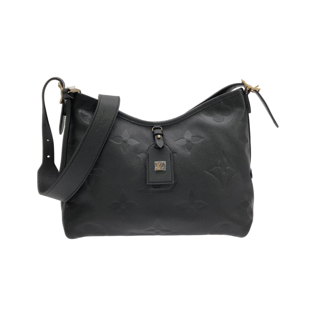 LOUIS VUITTON M46288 肩背包 Monogram