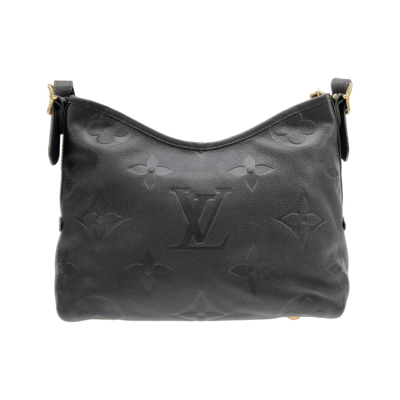 LOUIS VUITTON M46288 肩背包 Monogram 2