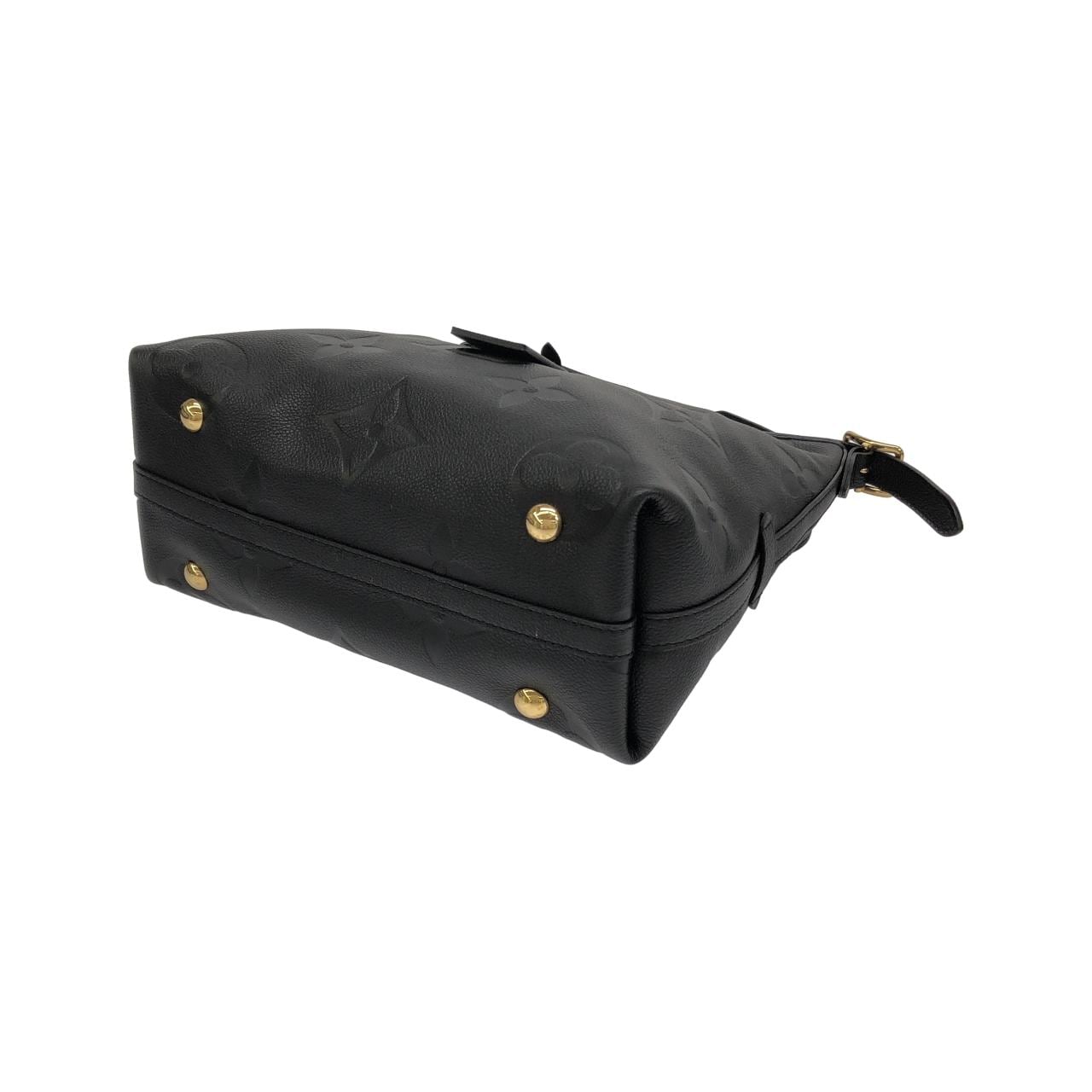 LOUIS VUITTON M46288 肩背包 Monogram 3