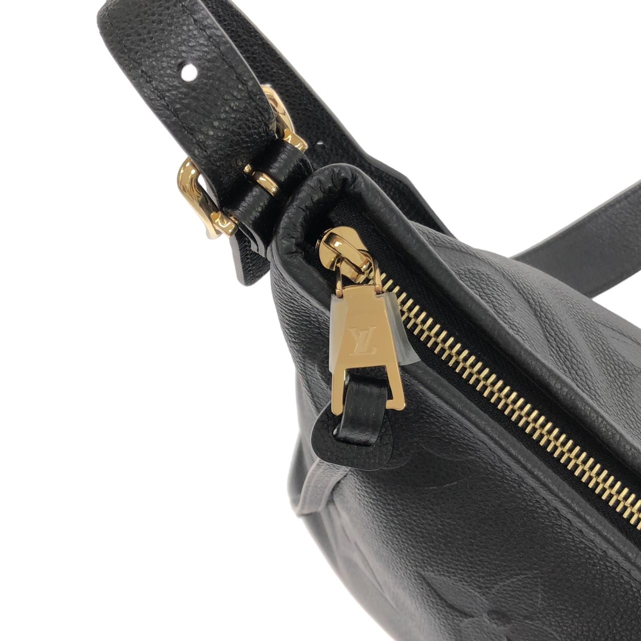 LOUIS VUITTON M46288 肩背包 Monogram 4
