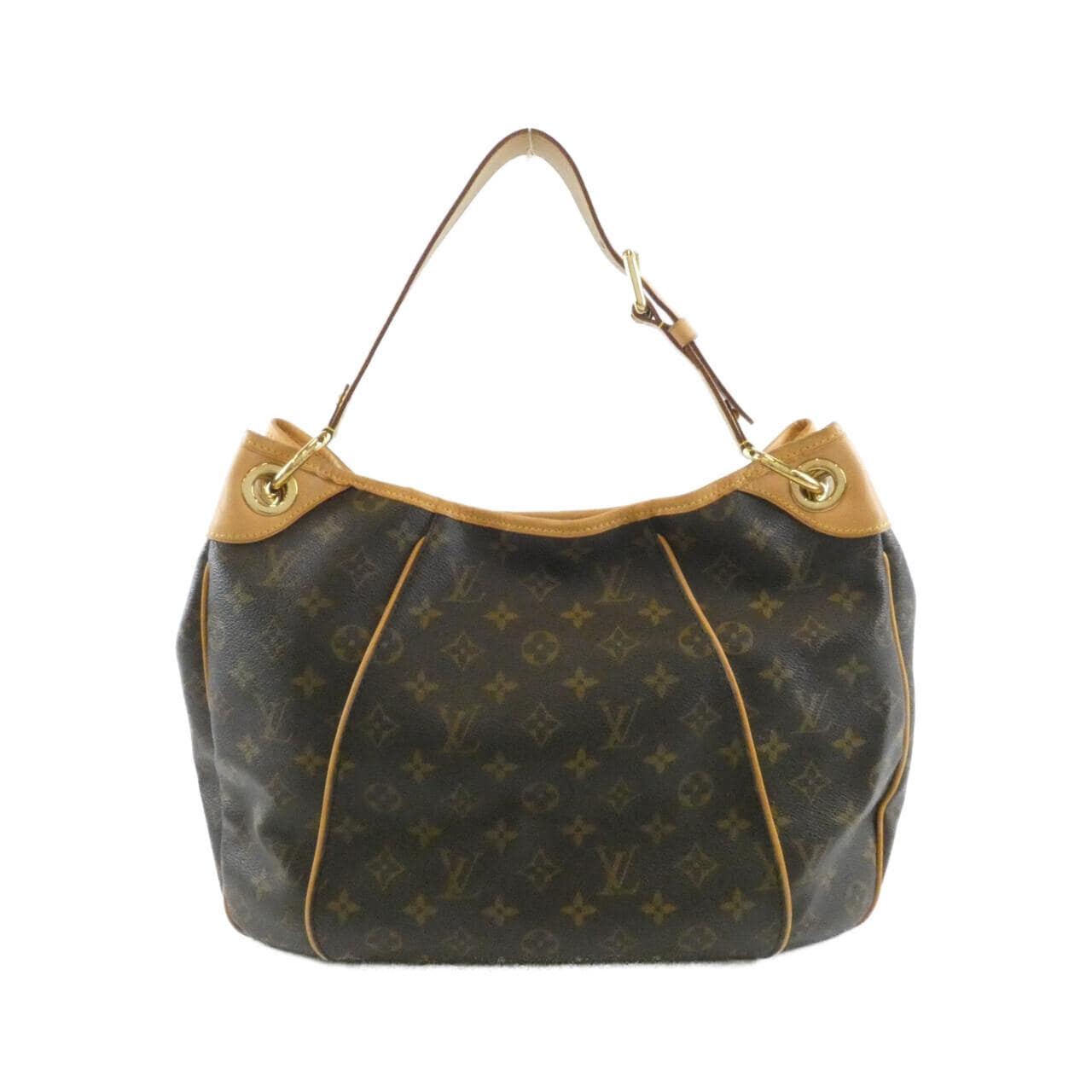 LOUIS VUITTON M56382 Shoulder Monogram 2