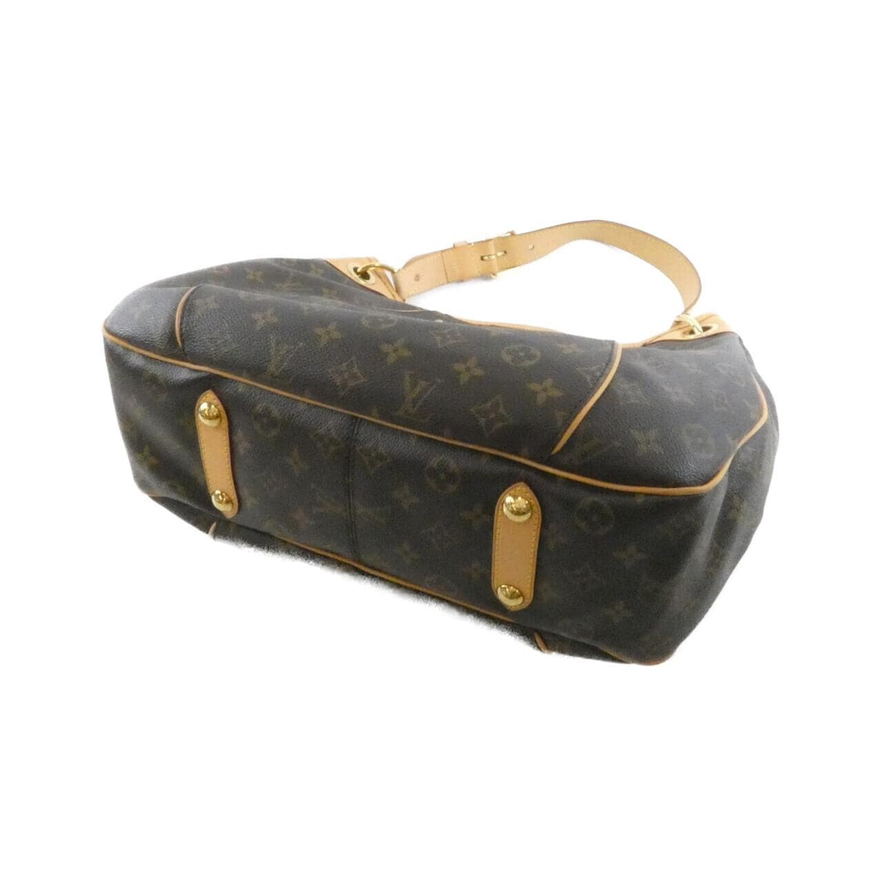 LOUIS VUITTON M56382 Shoulder Monogram 3