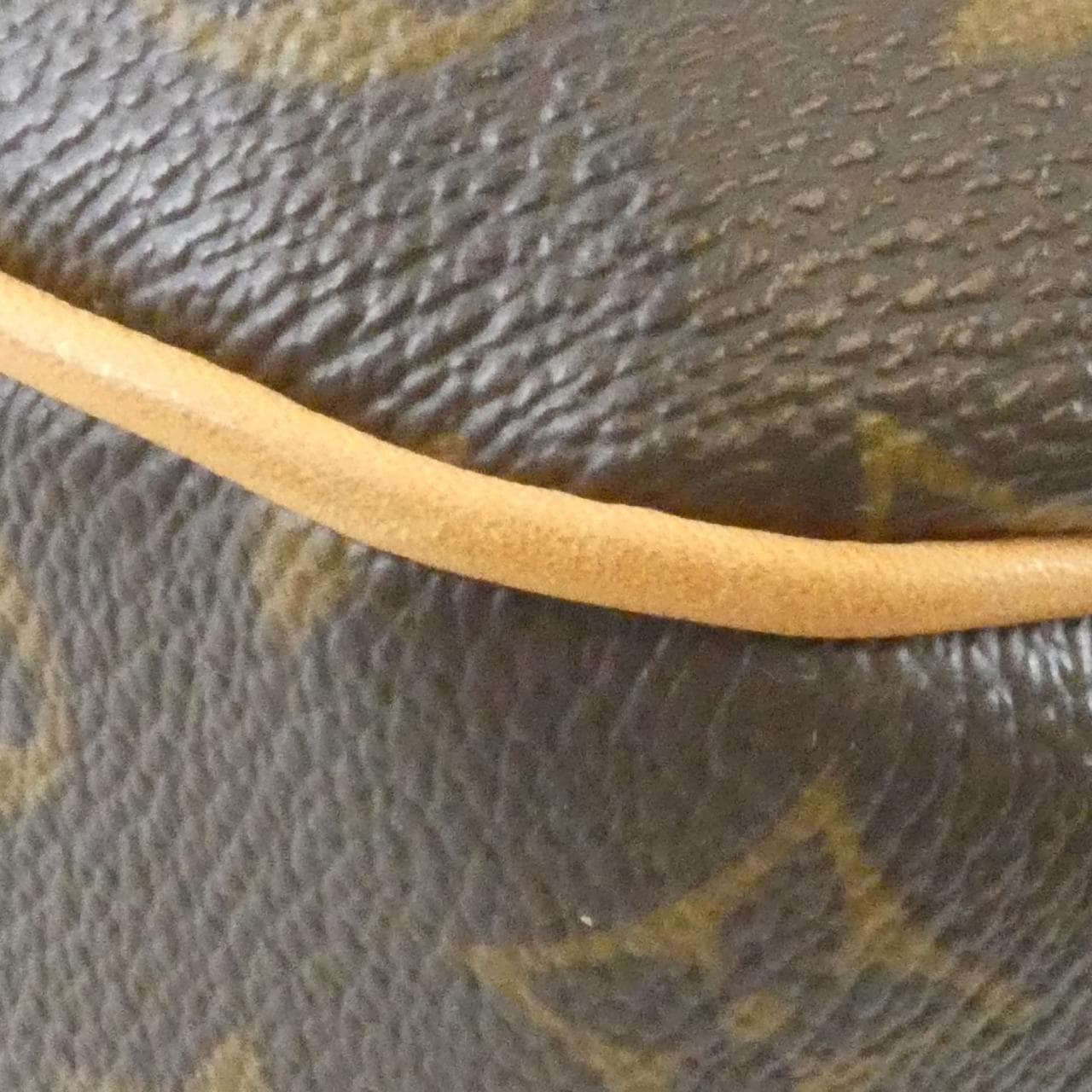 LOUIS VUITTON M56382 Shoulder Monogram 4