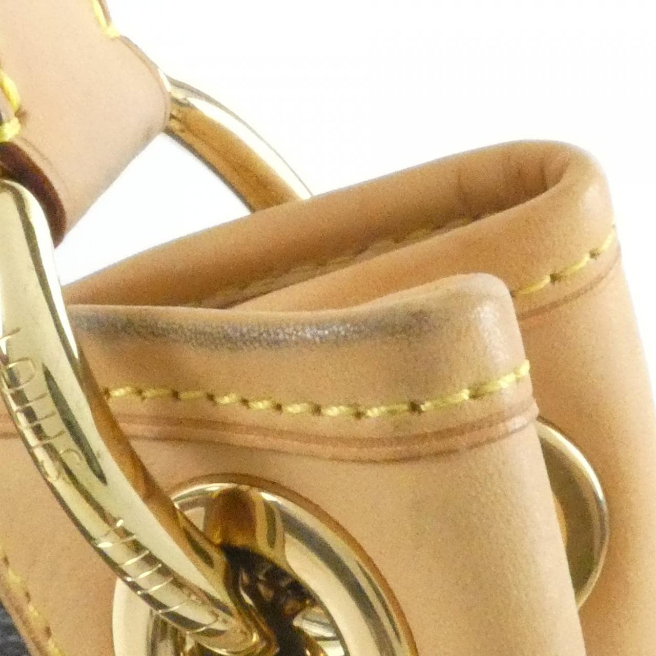LOUIS VUITTON M56382 Shoulder Monogram 5