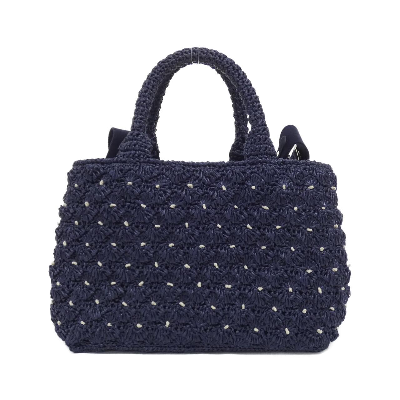 PRADA 1BG889 手提包 2