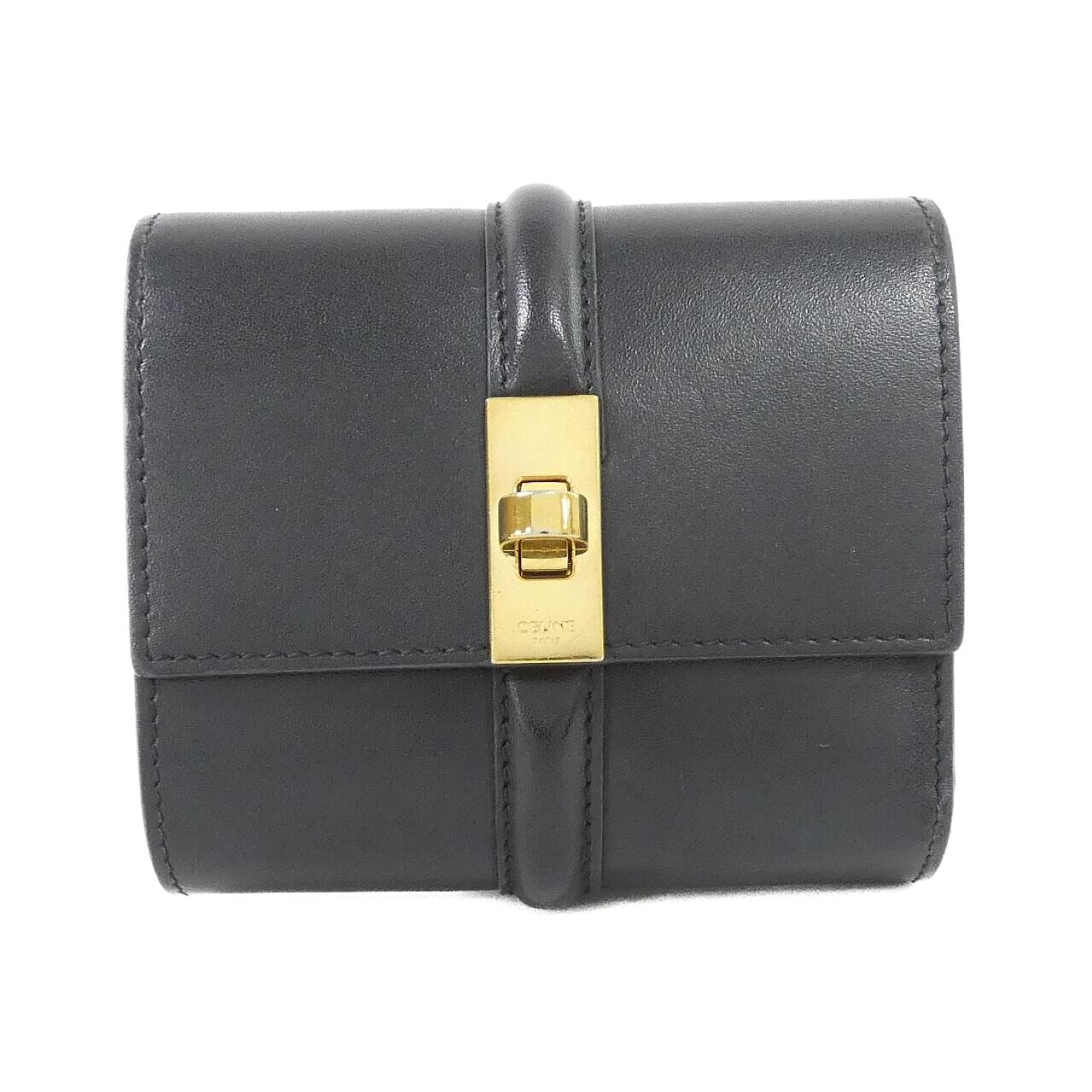 CELINE 10F523CQ7 Wallet