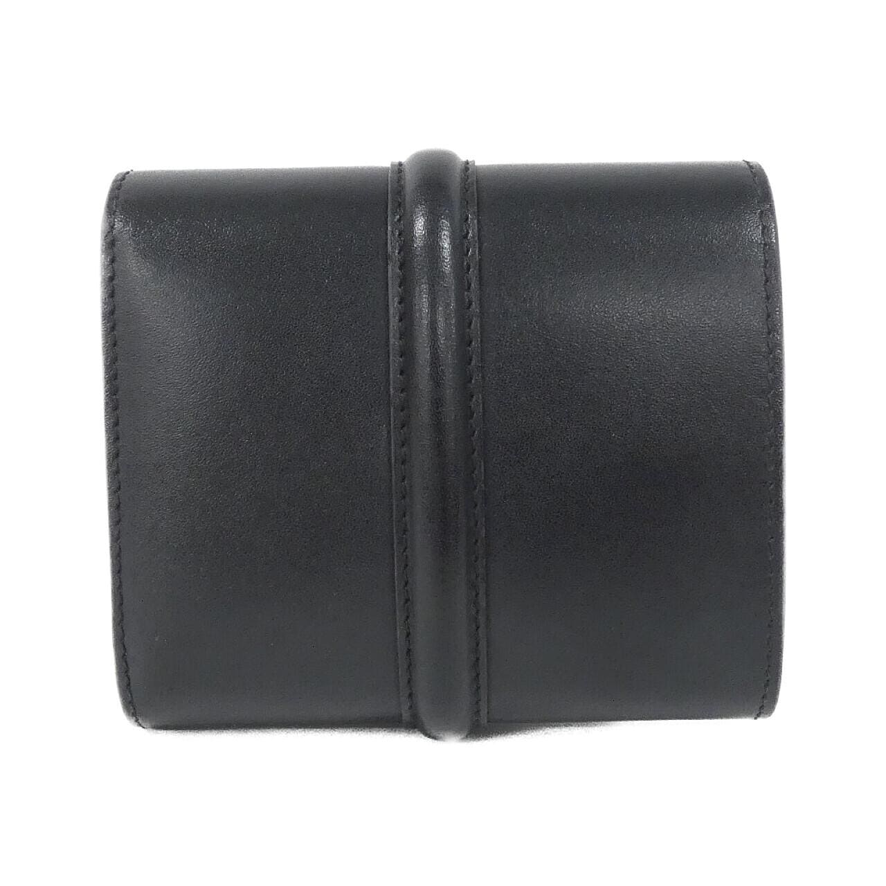 CELINE 10F523CQ7 Wallet 2