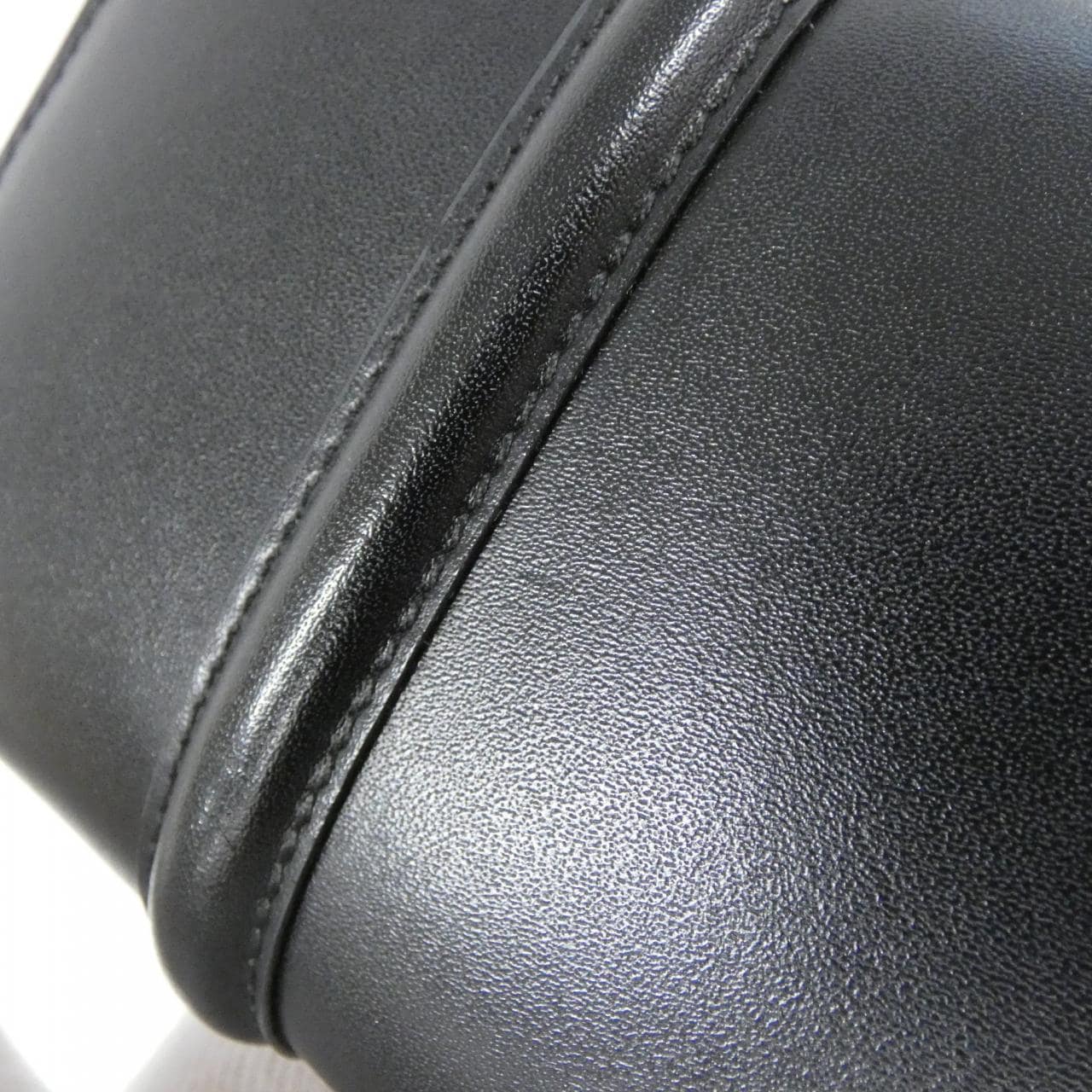 CELINE 10F523CQ7 Wallet 3