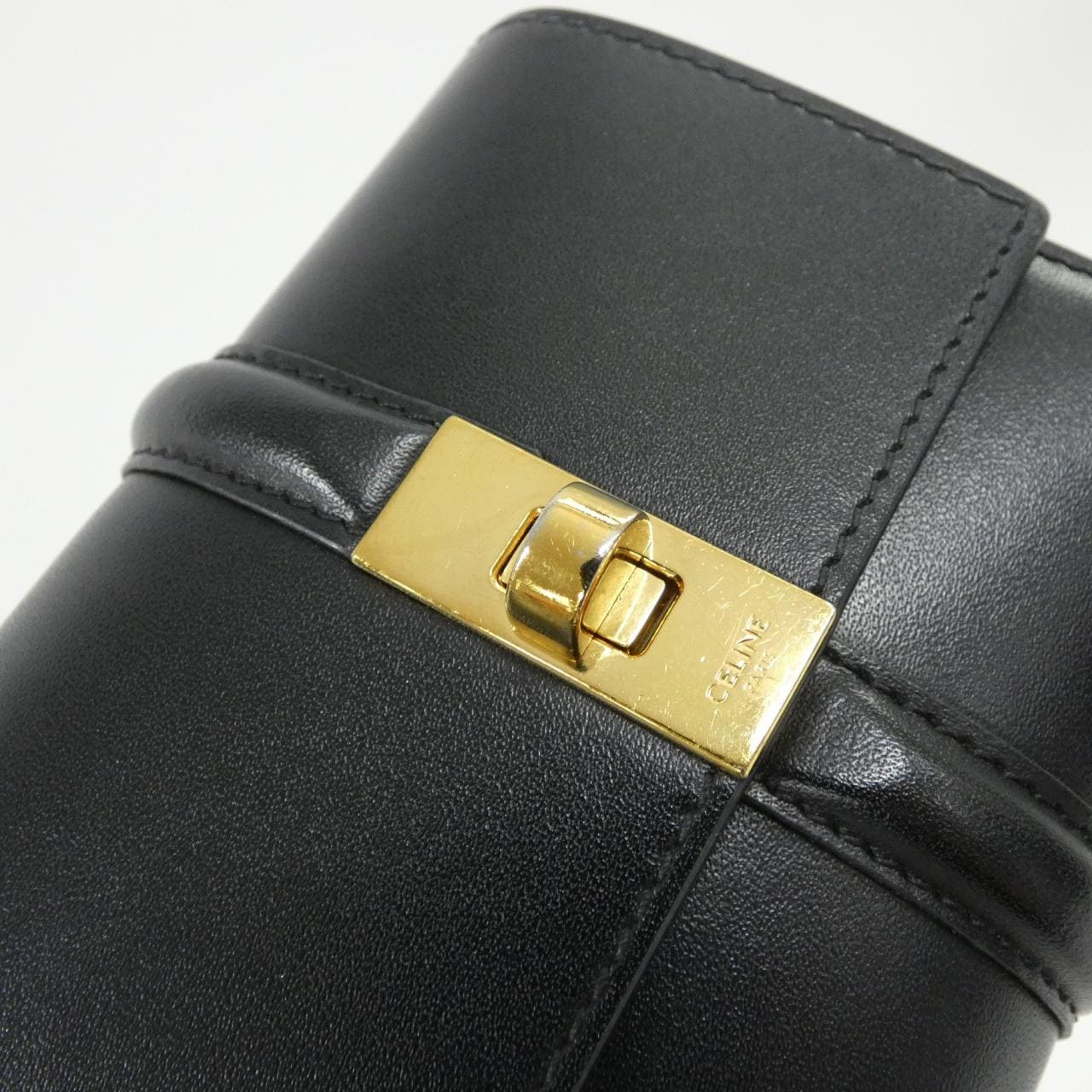CELINE 10F523CQ7 Wallet 4