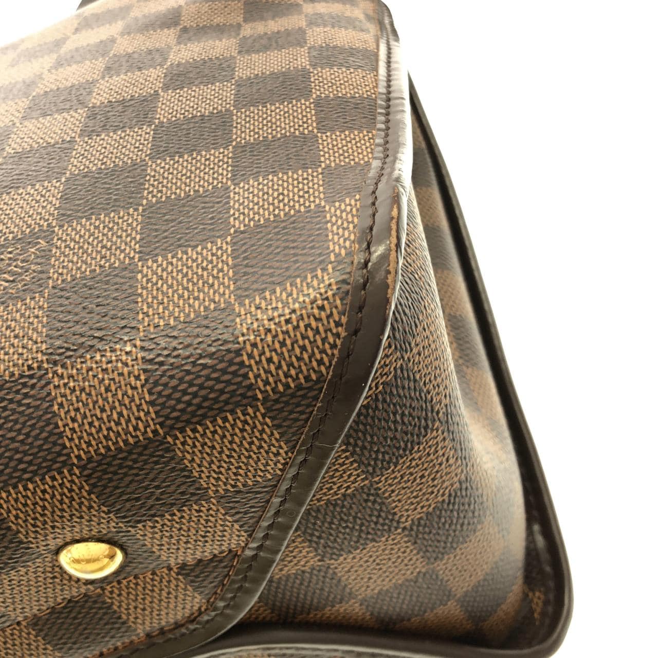 LOUIS VUITTON N41425 肩背包 Damier 3