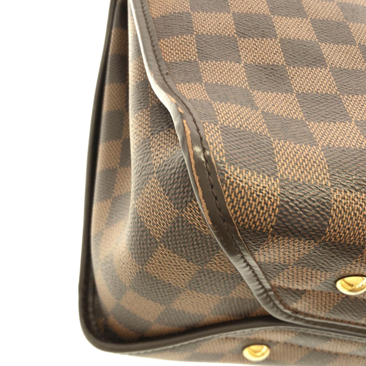 LOUIS VUITTON N41425 肩背包 Damier 4