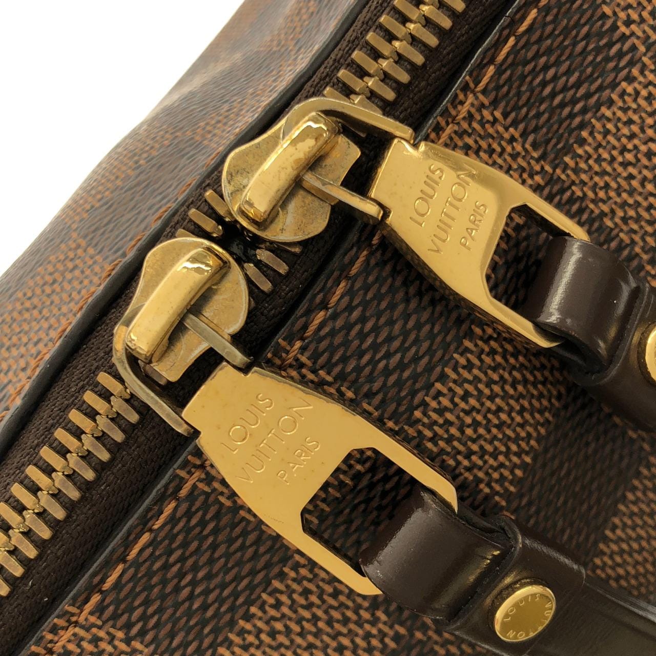 LOUIS VUITTON N41425 肩背包 Damier 5