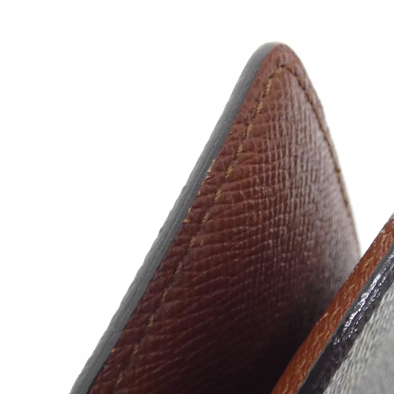 LOUIS VUITTON R20005 Wallet Monogram 3