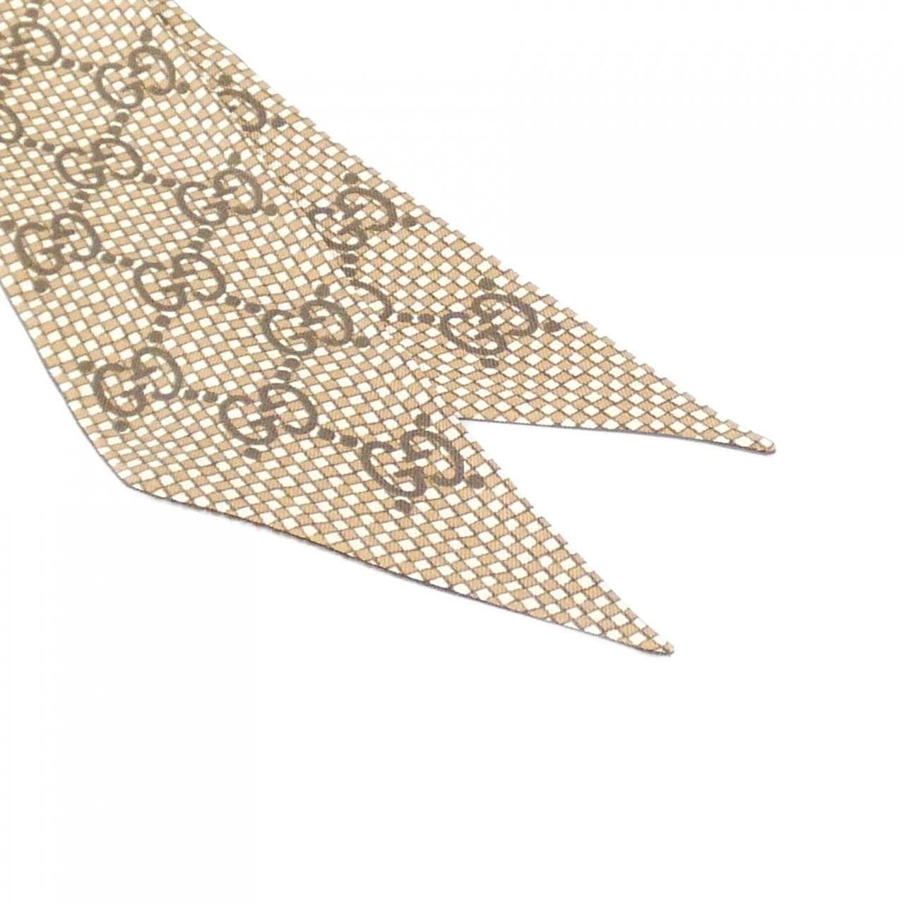 GUCCI 777043 3G001 Scarf 2