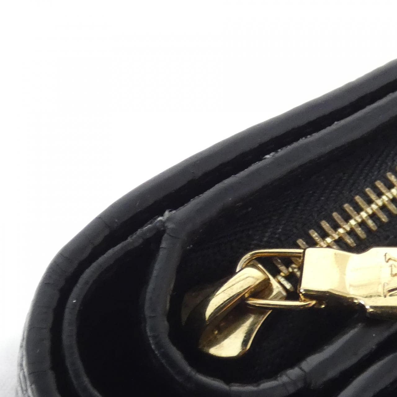 LOUIS VUITTON M29202 Wallet Monogram 4