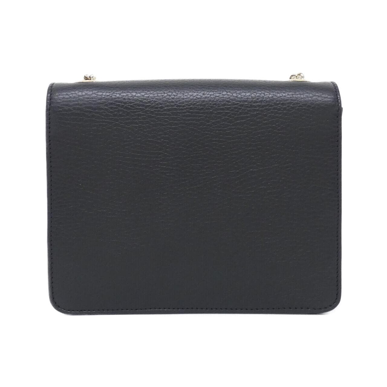 GUCCI 510304 CAO0G Shoulder Leather 2