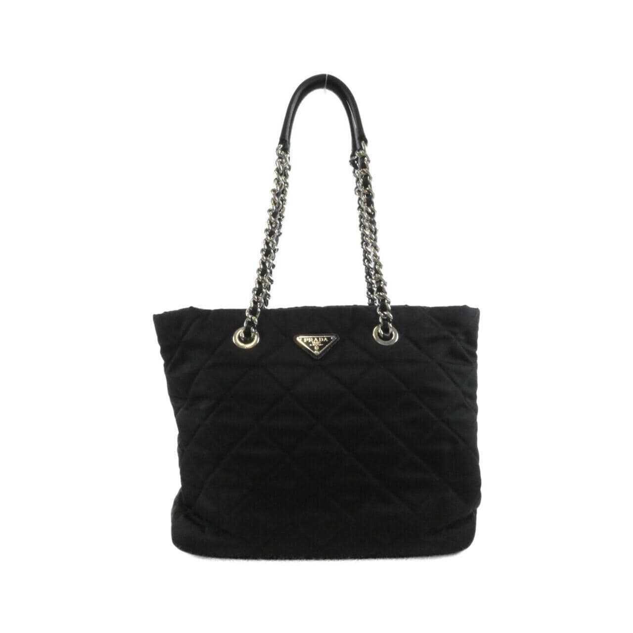 PRADA 1BG017 手提包