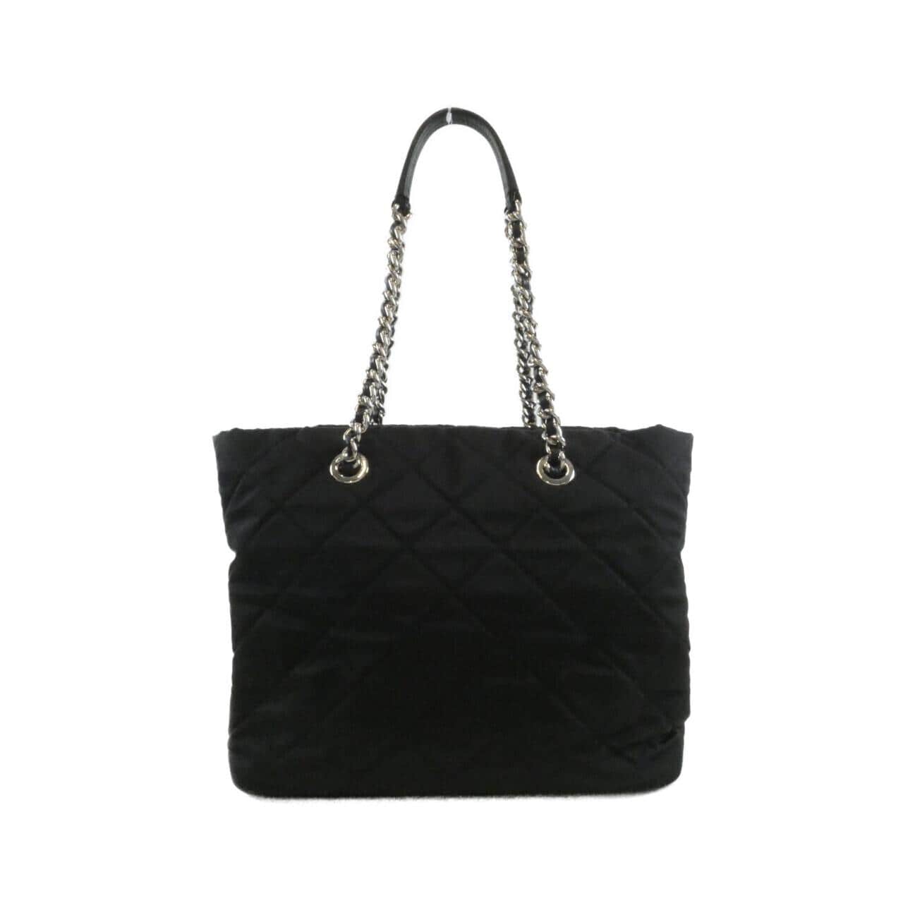 PRADA 1BG017 手提包 2